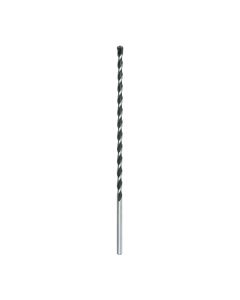 TIMCO MASONRY DRILL BIT 6.0 x 200