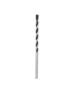 TIMCO MASONRY DRILL BIT 7.0 x 150