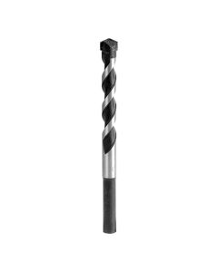 TIMCO MASONRY DRILL BIT 7.0 x 300