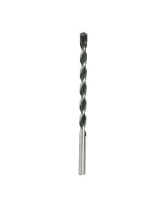 TIMCO MASONRY DRILL BIT 8.0 x 150