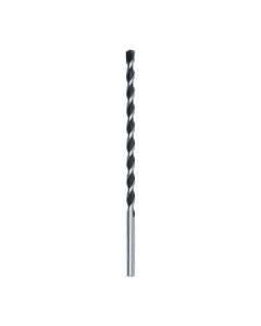 TIMCO MASONRY DRILL BIT 8.0 x 200