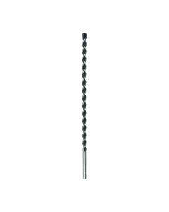 TIMCO MASONRY DRILL BIT 8.0 x 300