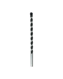 TIMCO MASONRY DRILL BIT 10.0 x 200