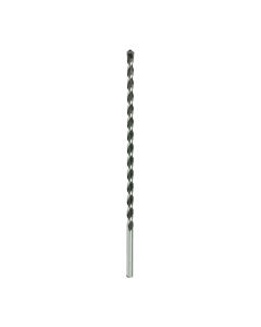 TIMCO MASONRY DRILL BIT 10.0 x 300