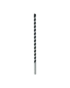 TIMCO MASONRY DRILL BIT 12.0 x 300