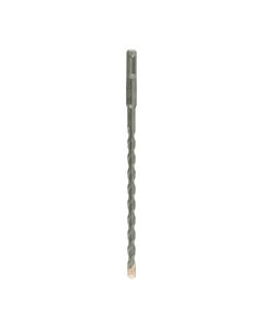 TIMCO ADDAX PLUS SDS BIT PGM 8.0 x 210mm
