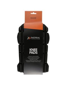 REGATTA TACTICAL KNEE PADS