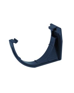 RAINWATER DEEPSTYLE FASCIA BRACKET ANTHRACITE GREY