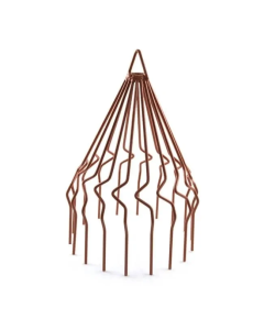 MAD COWL SPRUNG BIRDGUARD (UP TO 250mm)