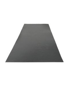 DANELAW CONTI EAVES COURSE SLATE 3m x 355mm
