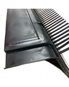 EASY-TRIM VENTILATION ACCESSORY PACK 3 IN 1