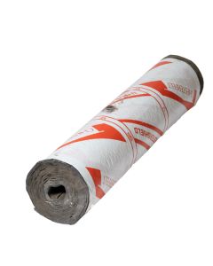 CHESTERSHIELD 1F FELT SAND 15m x 1m