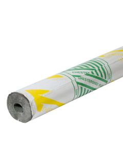 GREEN MINERAL SHED FELT 10m x 1m 20kg