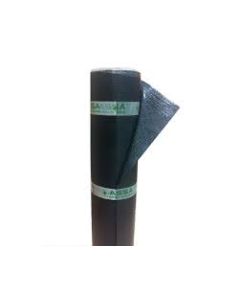 APP 4mm PLAIN SAND FELT 8 x 1m