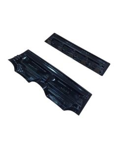 MARLEY MODERN VENTILATED RIDGE FILLER