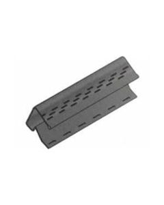 MARELY DRY RIDGE BATTEN LOW PROFILE 41101