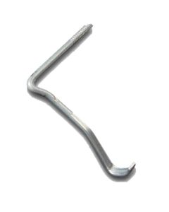 MARLEY pk 70 SOLOFIX (100) (D ROMAN/MAXIMA)-5PCE