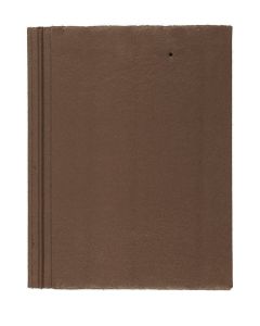 MARLEY MODERN TILE (420 x 330mm) - SMOOTH BROWN