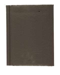 MARLEY MODERN TILE (420 x 330mm) - SMOOTH GREY