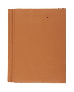 MARLEY MODERN TILE (420 x 330mm) - MOSBOROUGH RED