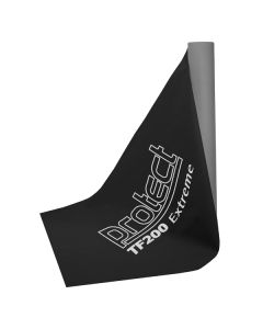 GLIDEVALE WATER PERMEABLE MEMBRANE BUILDING PAPER TF200 100 x 1.35m