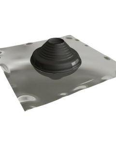 SOIL WEATHERING SLATE - PITCHED 110mm