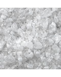MINI BAG ROCKSALT      "WHITE" - 25kg
