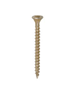 TIMCO C2 ADVANCED SCREWS PZ2 CSK - ZYP 4.0 x 45
