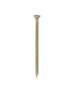 TIMCO C2 ADVANCED SCREWS PZ2 CSK - ZYP  4.0 x 70
