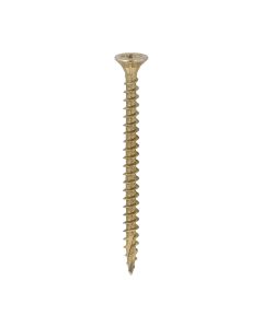 TIMCO C2 ADVANCED SCREWS PZ2 CSK - ZYP  4.5 x 60