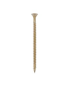 TIMCO C2 ADVANCED SCREWS PZ2 CSK - ZYP  4.5 x 80
