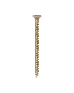 TIMCO C2 ADVANCED SCREWS PZ2 CSK - ZYP  5.0 x 70