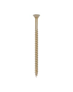 TIMCO C2 ADVANCED SCREWS PZ2 CSK - ZYP  5.0 x 90