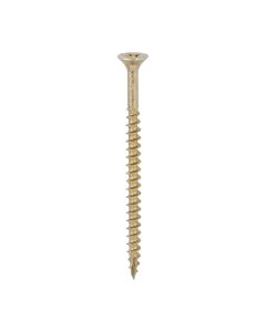 TIMCO C2 ADVANCED SCREWS PZ2 CSK - ZYP  6.0 x 90