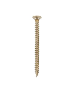 TIMCO CLASSIC SCREW PZ2 CSK - ZYP 5.0 x 70 200/BOX