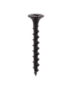 TIMCO DRYWALL SCREW 3.5 x 55 200/BOX