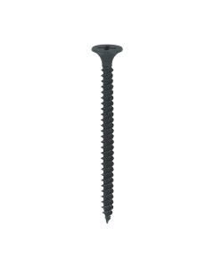 TIMCO DRYWALL SCREW PH2 - BLK 3.5 x 50 200 / BOX