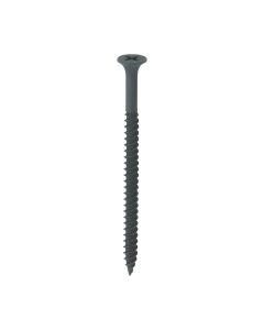 TIMCO DRYWALL SCREW PH2 - BLK 4.2 x 65 200 / BOX