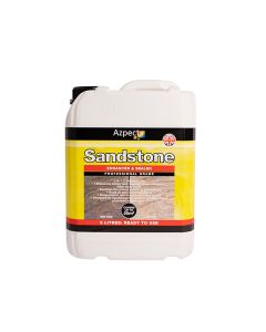 EASY SEAL SANDSTONE ENHANCER & SEALER 5ltr