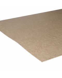 HARDBOARD     2440 x 1220 x 3.2mm