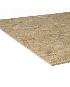 STERLING BOARD OSB 3 2397 x 1197 x 11mm