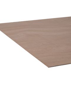 FAR EASTERN HARDWOOD PLYWOOD 4mm x 2440 x 1220mm