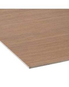 FAR EASTERN HARDWOOD PLYWOOD 9mm x 2440 x 1220 mm