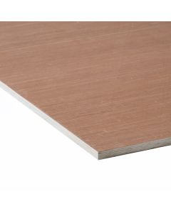 FAR EASTERN HARDWOOD PLYWOOD 18mm x 2440 x 1220mm