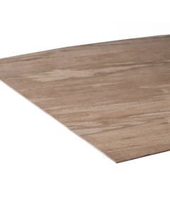 MARINE PLYWOOD 6mm x 2440 x 1220mm