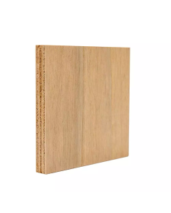 MARINE PLYWOOD 12mm x 2440 x 1220mm