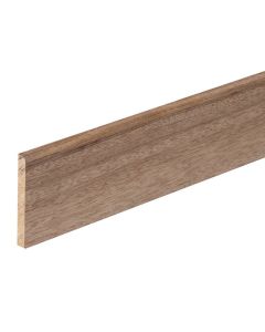 HARDWOOD SKIRTING R1 ARIS 12 x 95mm