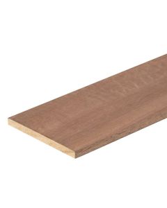 HARDWOOD DRESSED SQUARE 12 x 145mm