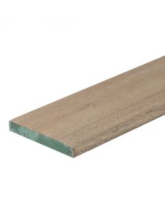 HARDWOOD DRESSED SQUARE 20 x 145mm