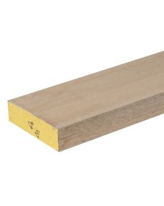 HARDWOOD DRESSED SQUARE 45 x 145mm